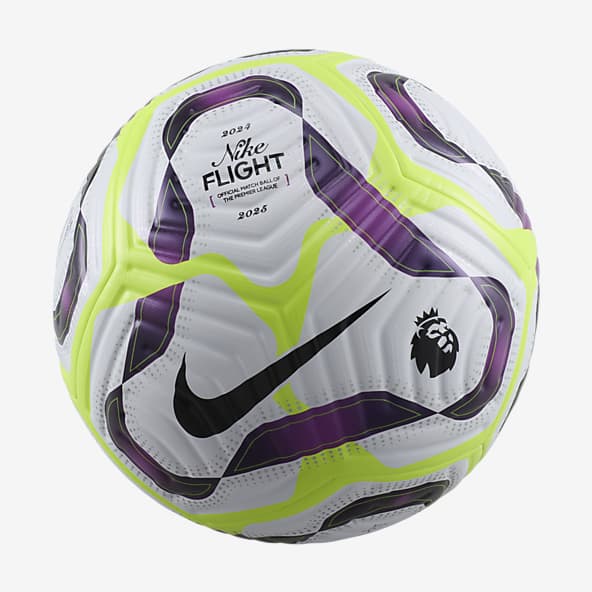 Nike strike soccer ball outlet